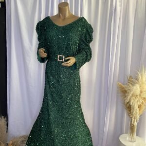 Size 4Xl