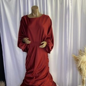 Size Medium
