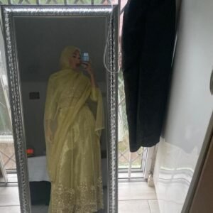 Size Small