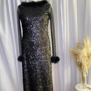 Size Xs To Small