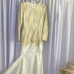 Size Xs