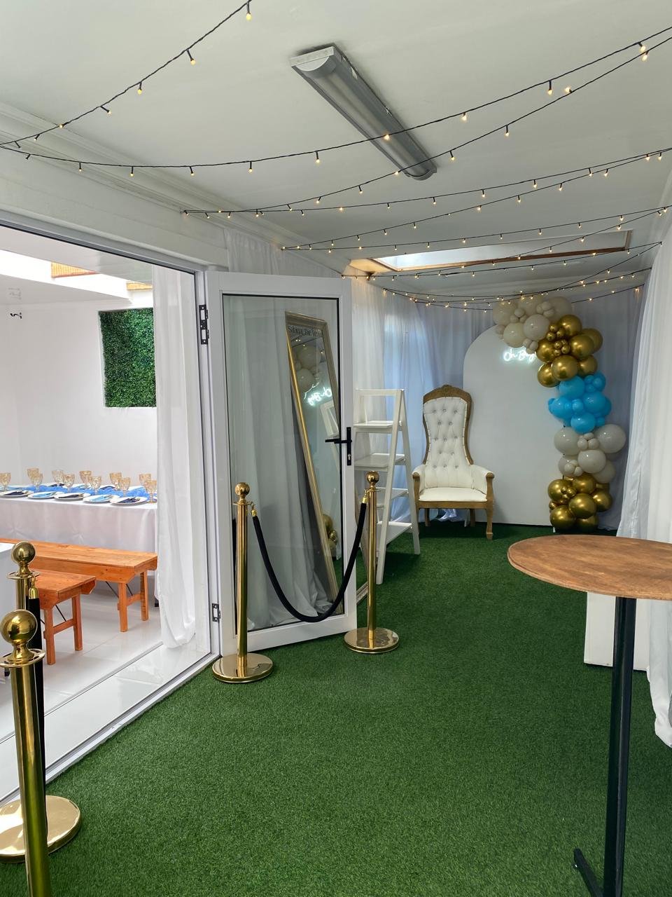 Micro Venue - Image 3