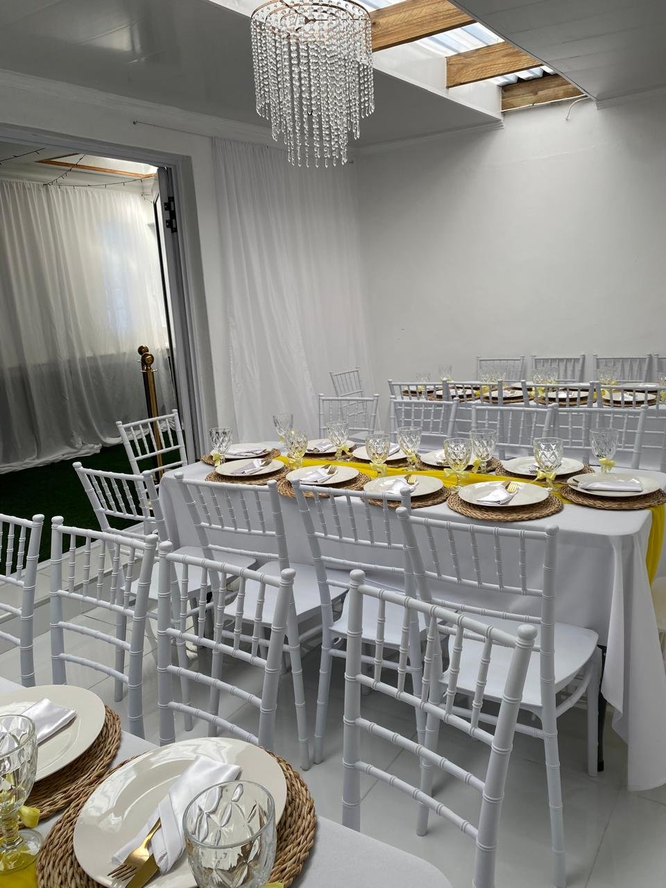Micro Venue - Image 4