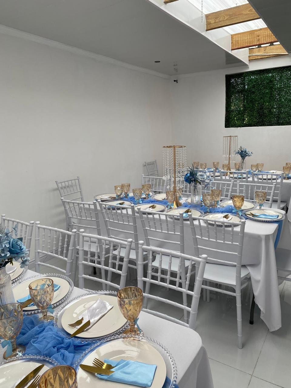 Micro Venue - Image 2