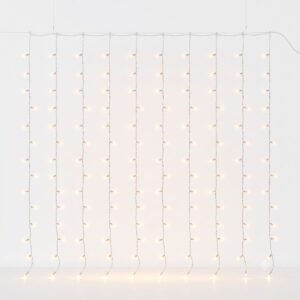 Curtain Lights
