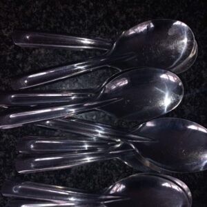 Dish Up Spoons
