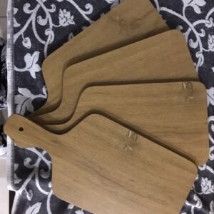 Charcuterie Boards