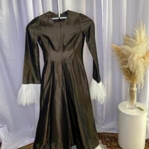 Size Xs