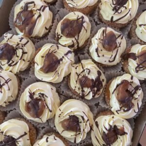 Fancies