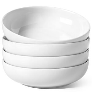 Big Bowls