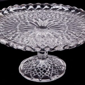 Cake Stand