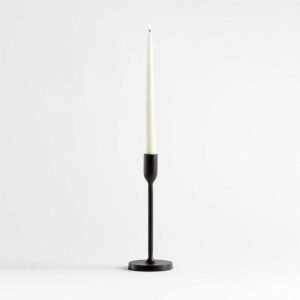 Candle Holders