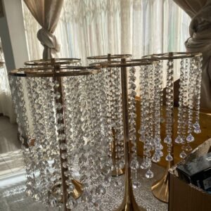 Centrepiece