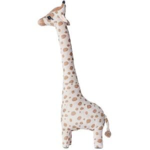 Giraffe Plush