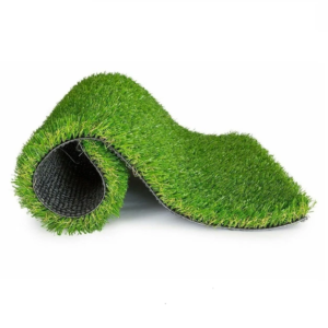 Grass Mat