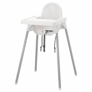 High Chair