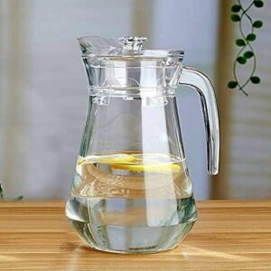 Jugs