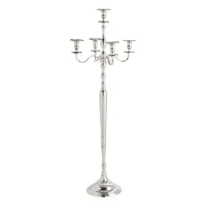 Large Candelabra