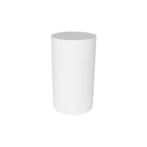 Large Plinth