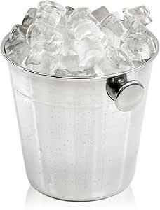 Mini Ice Bucket