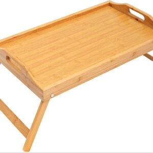 Picnic Trays