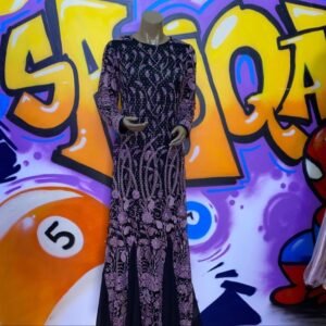 Size M