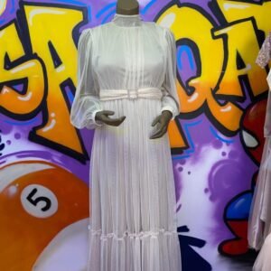 Size M