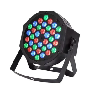 Strobe Light