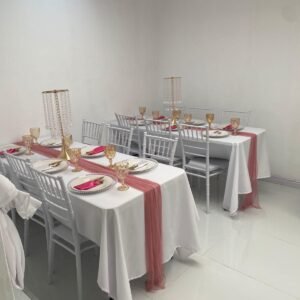 Table Cloth