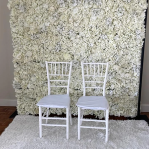 Tiffany Chair