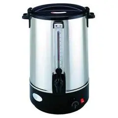 Urn