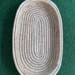 Moses Basket / Doepmal