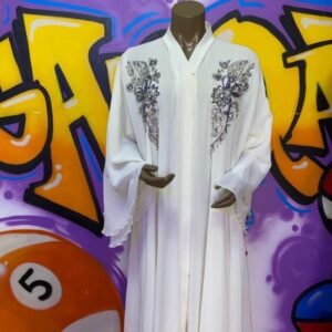 Size L to XL